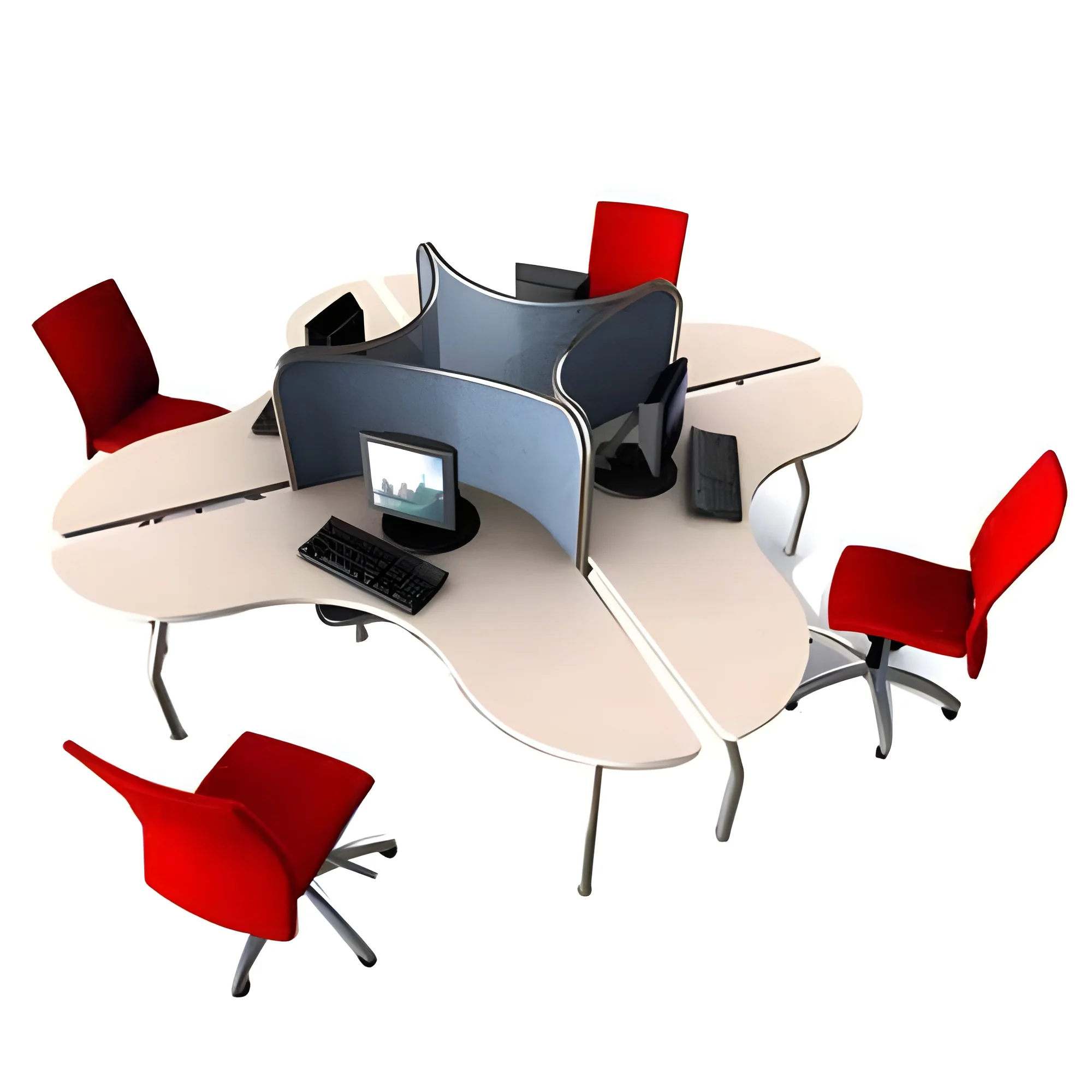 product-image-1