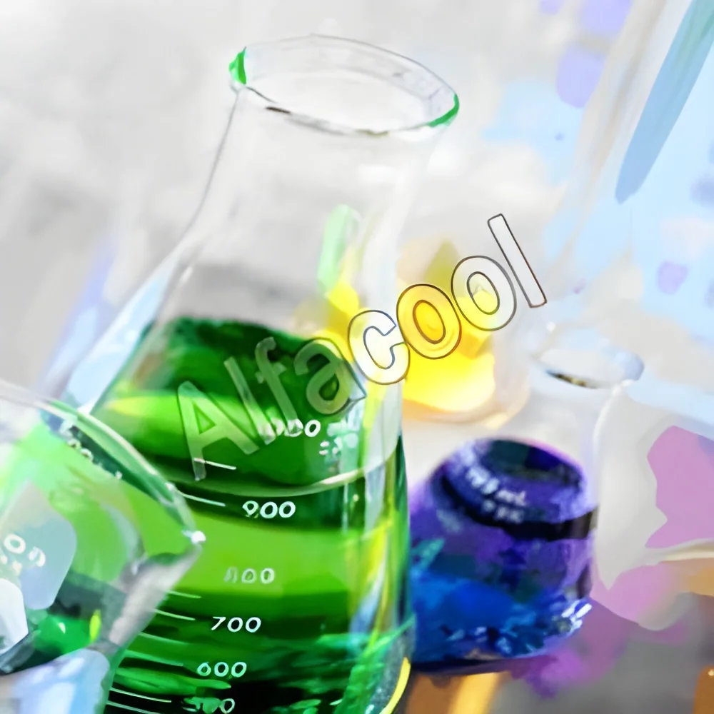 resizeImages/MTU2Ng==/mediabank/images/products/pro5-250x250.webp