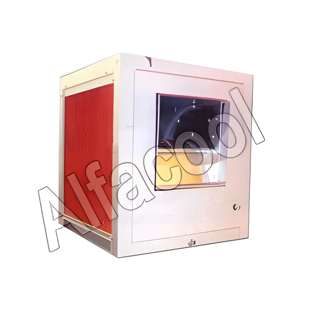 resizeImages/MTU2Ng==/mediabank/images/products/pro8-250x250.webp