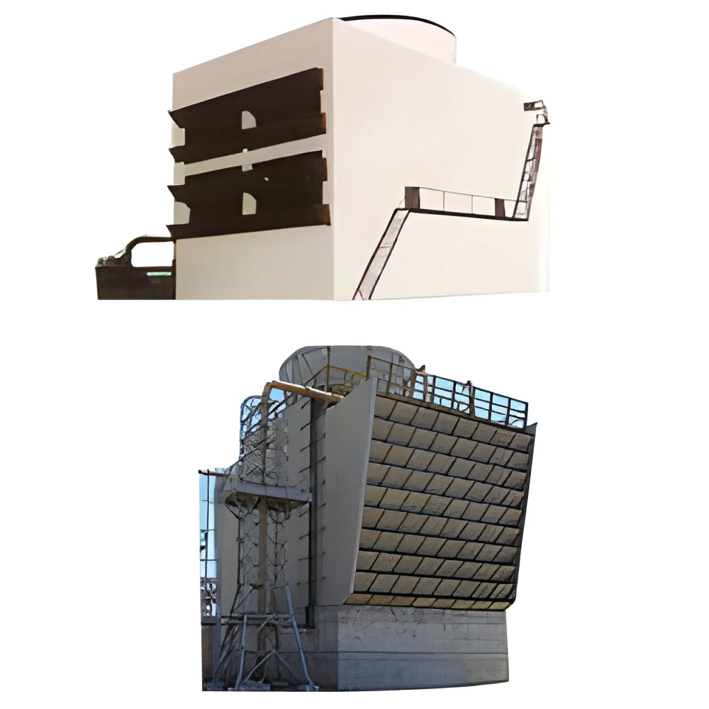 resizeImages/MTU2Ng==/mediabank/images/products/rcc-cooling-and-wooden-cooling-tower-250x250.webp