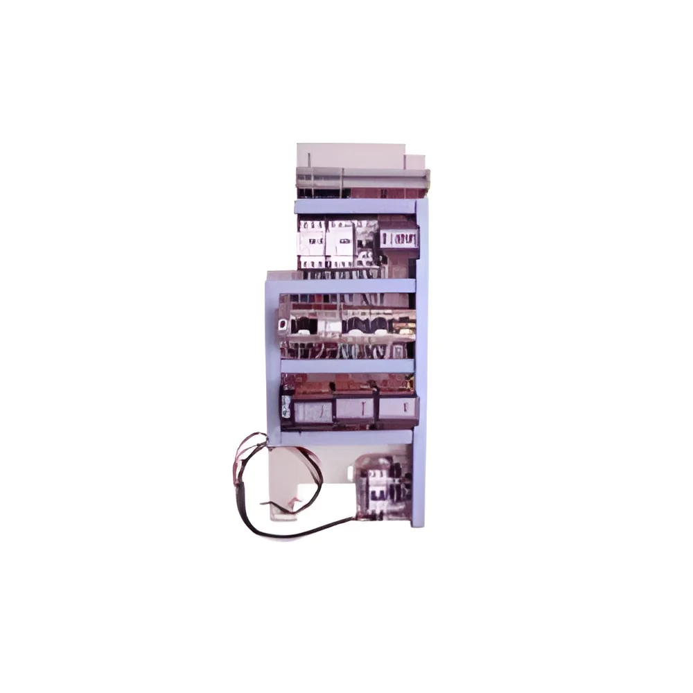 product-image-1