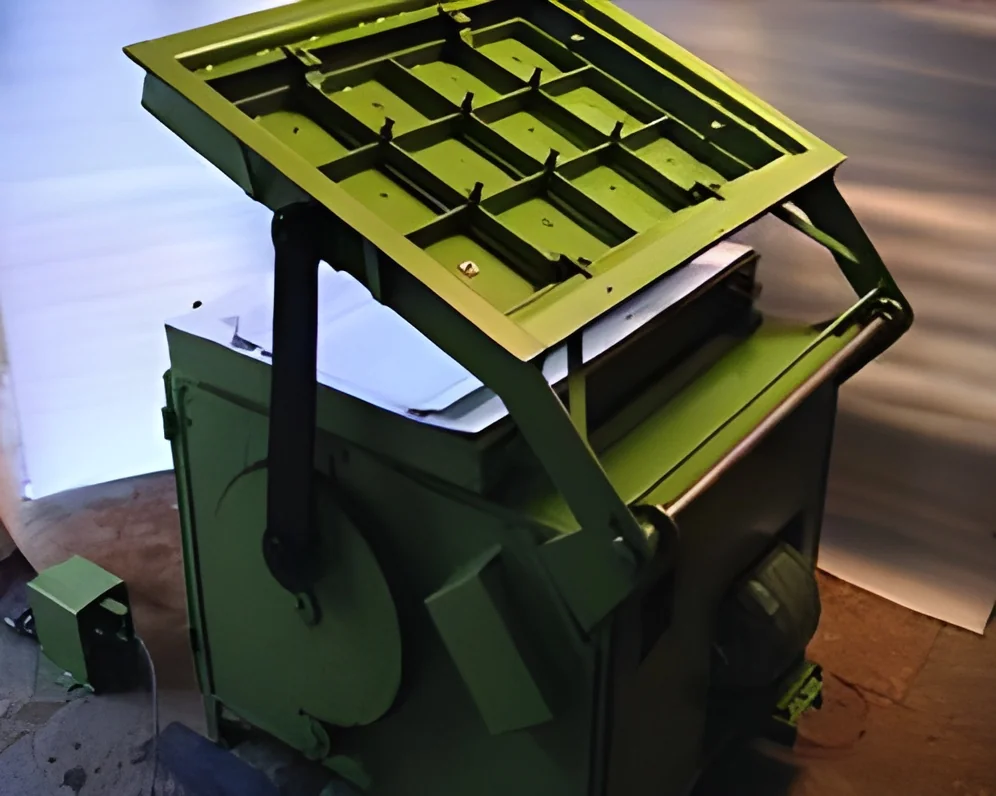 product-image-1