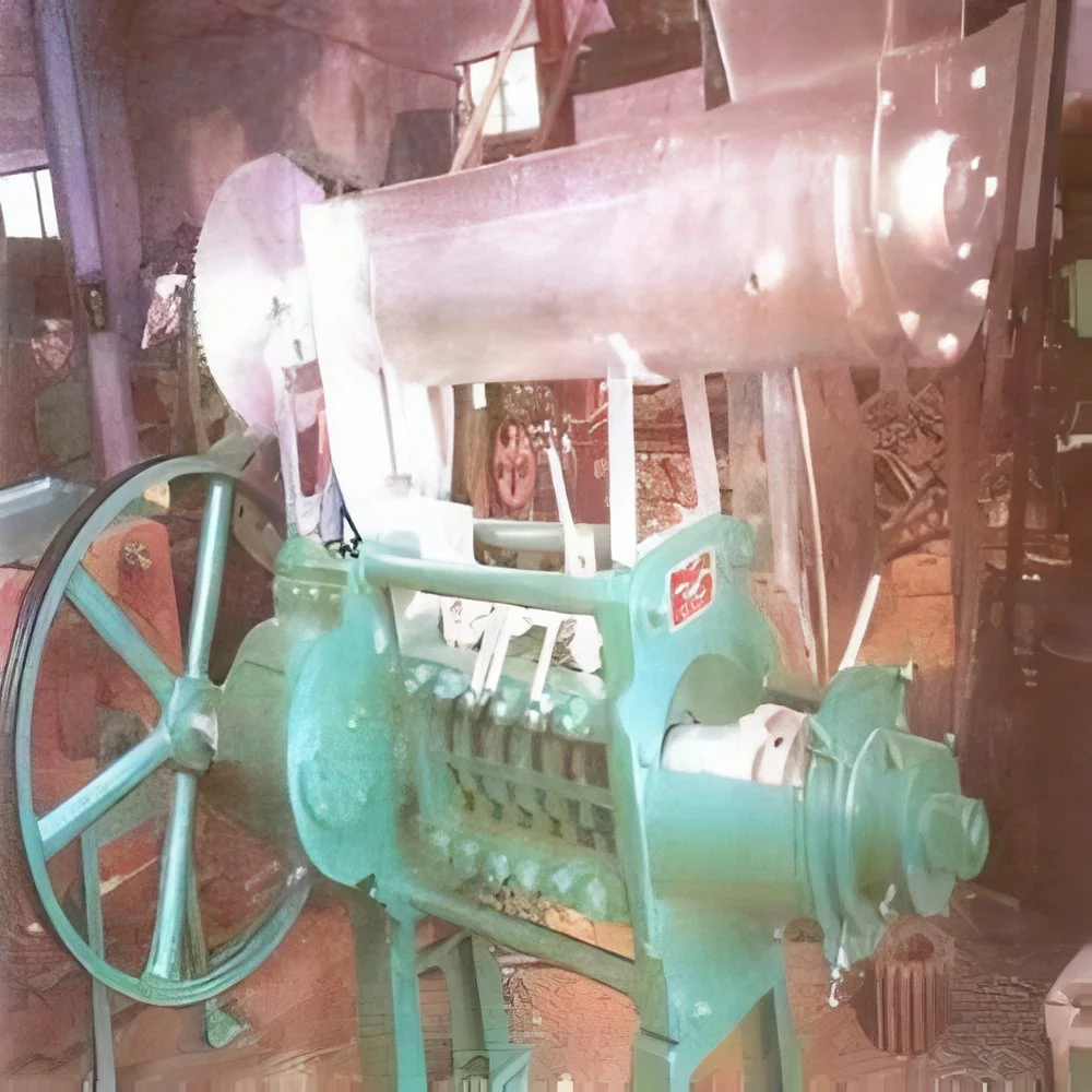 product-image-1