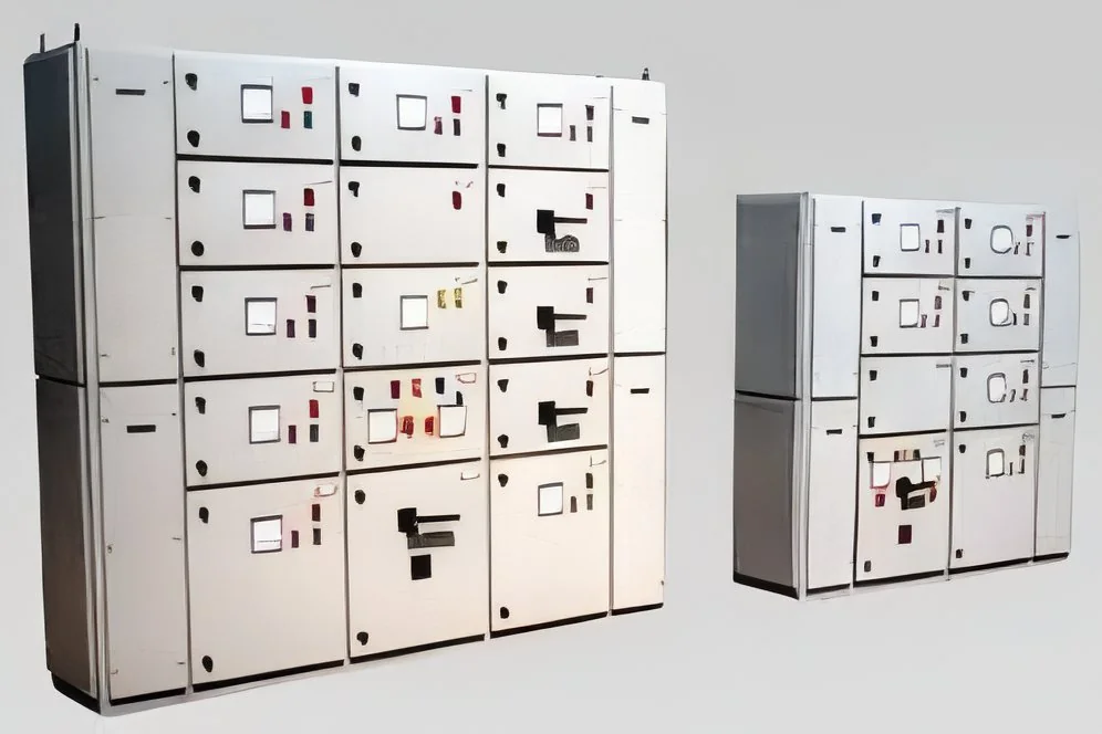 product-image-1