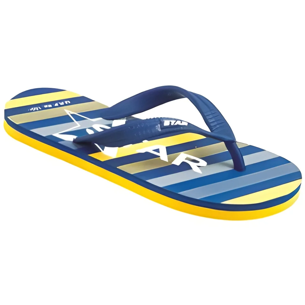 product-image-1
