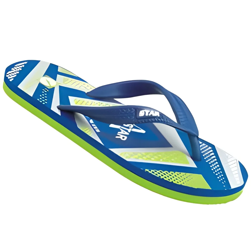 product-image-1