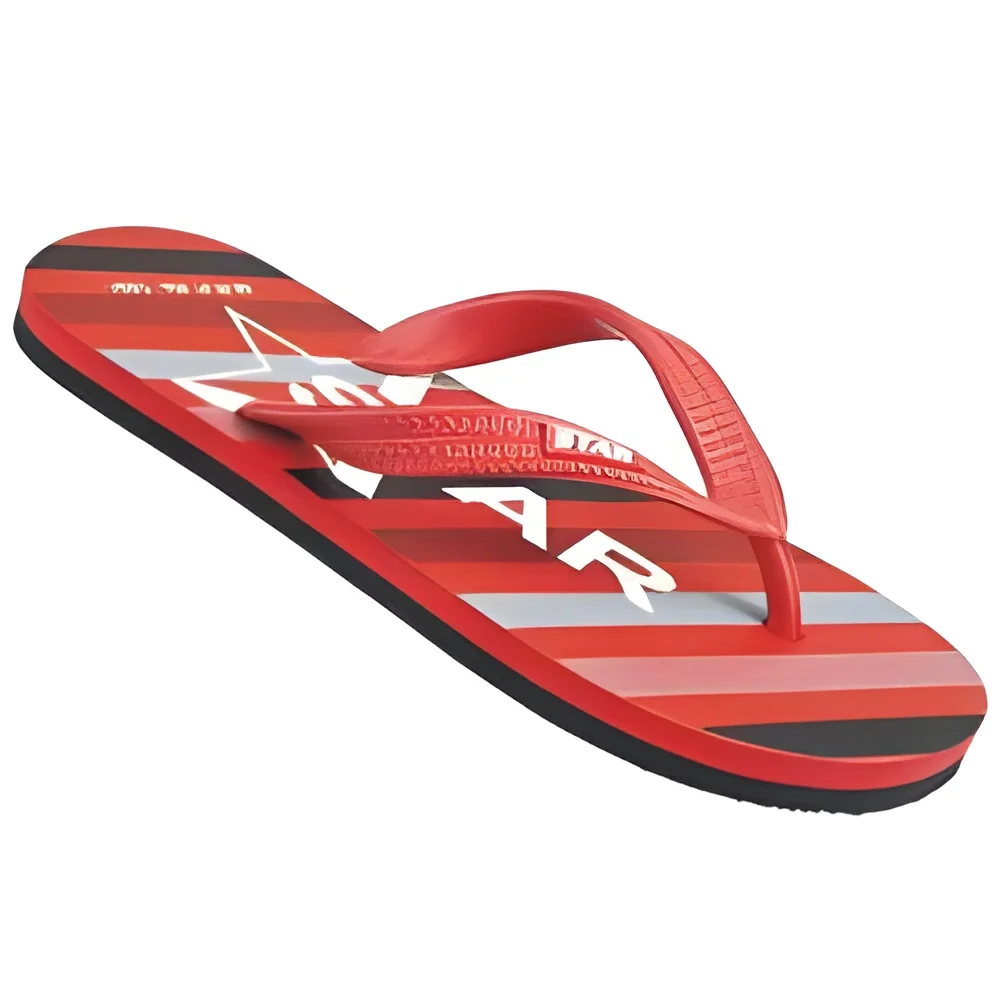 resizeImages/MTU2ODc=/mediabank/images/products/PrintedFlipFlops185741586_15687.webp