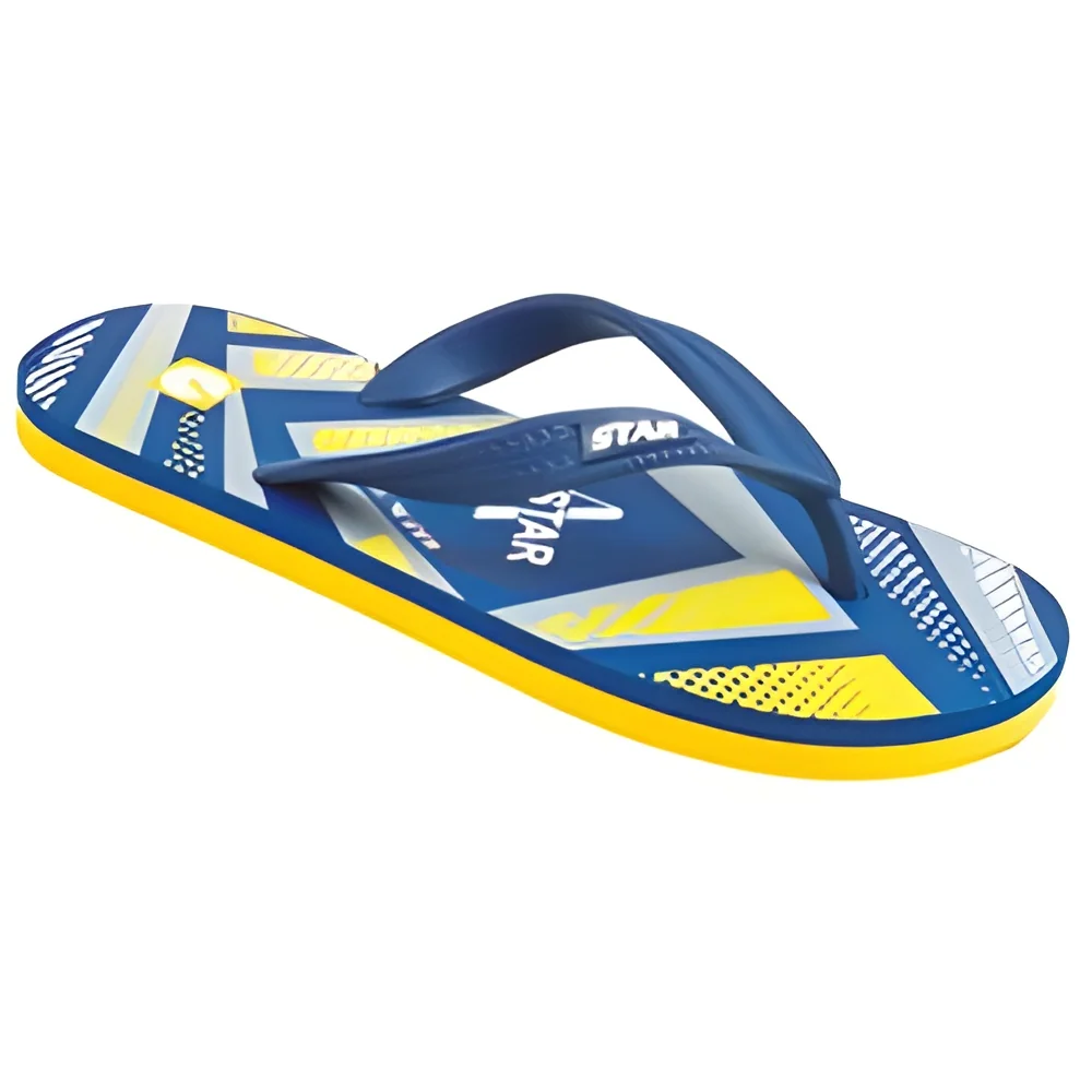 resizeImages/MTU2ODc=/mediabank/images/products/PrintedFlipFlops1964696220_15687.webp