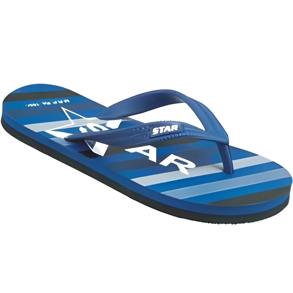 resizeImages/MTU2ODc=/mediabank/images/products/PrintedFlipFlops1977393486_15687.webp