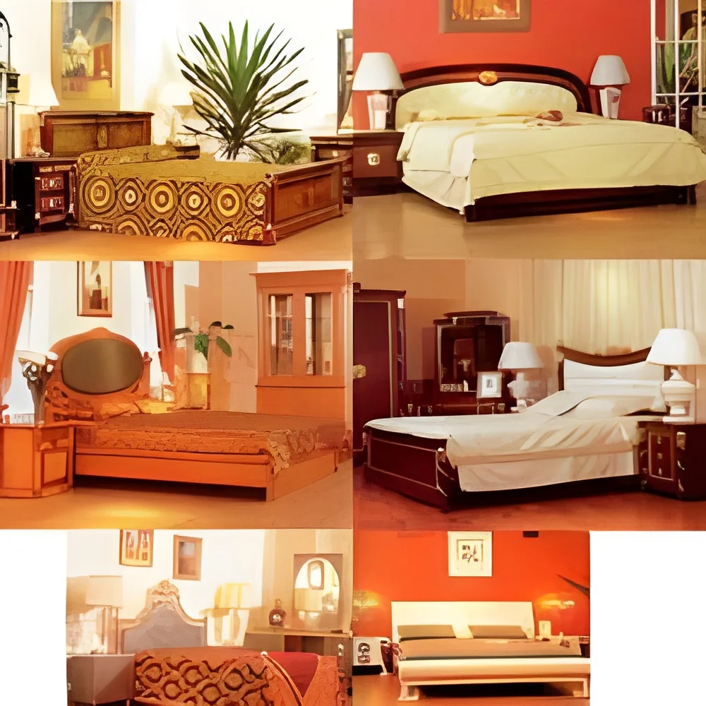 product-image-1