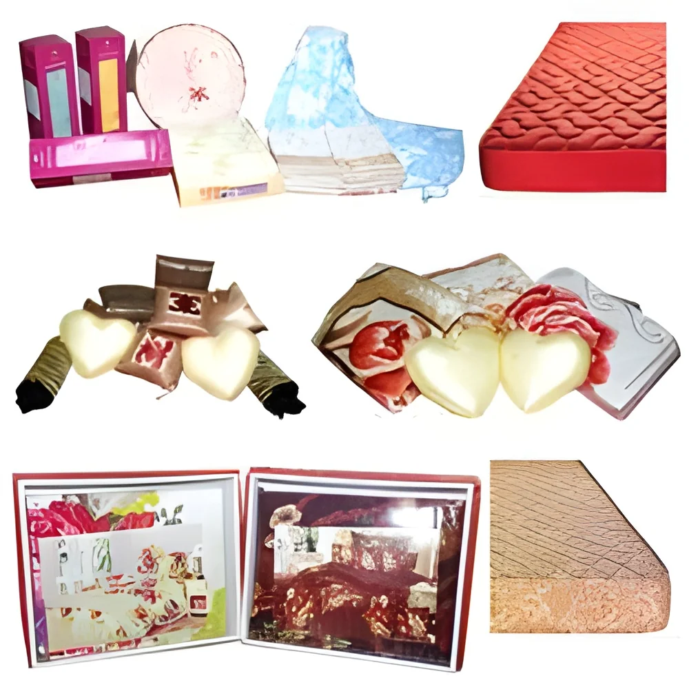 product-image-1