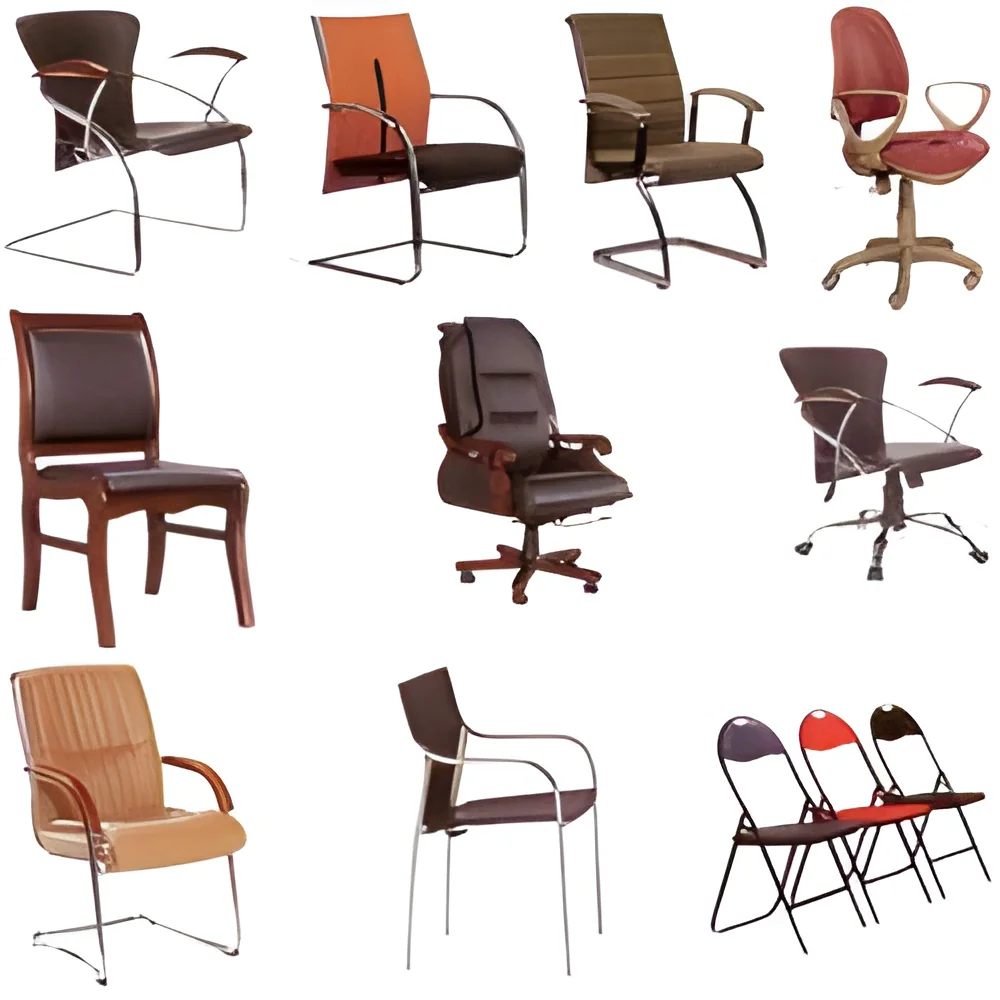 product-image-1
