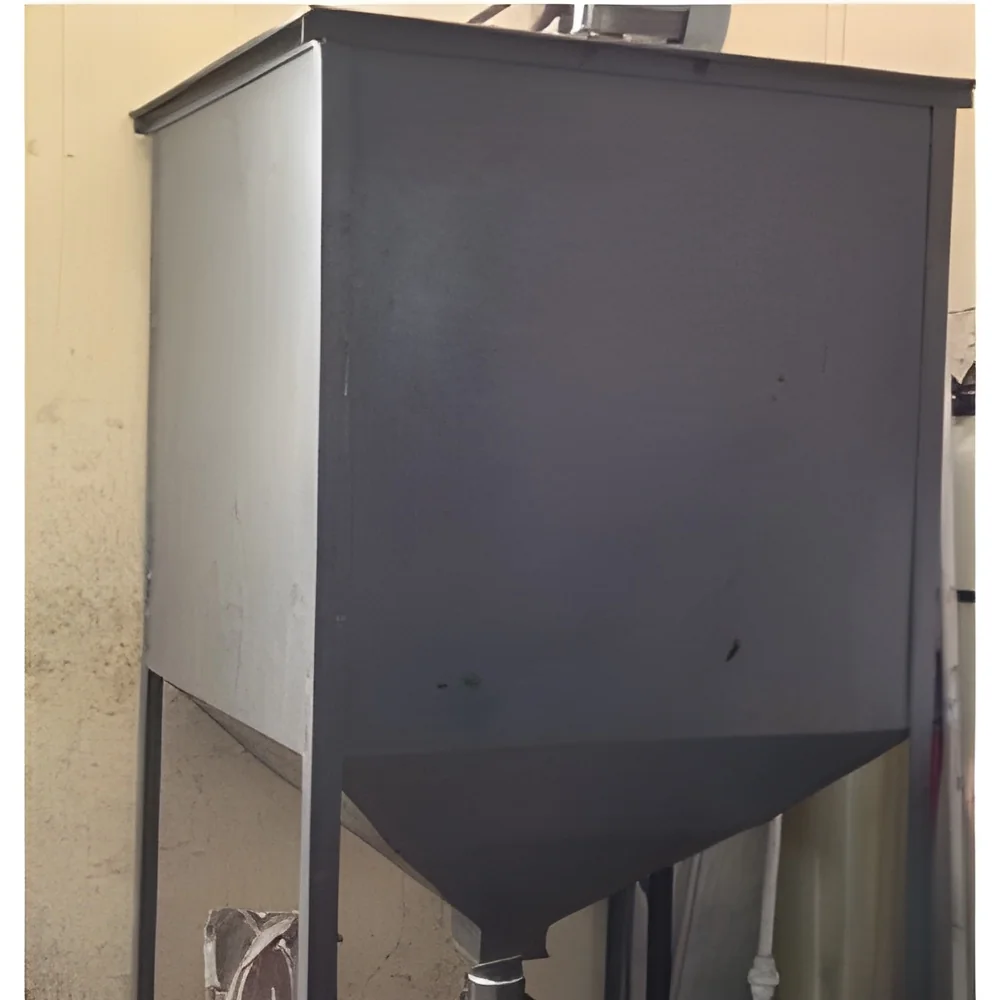 resizeImages/MTU2OQ==/mediabank/images/products/clairifier-cum-setting-tank-of-etp-250x250.webp