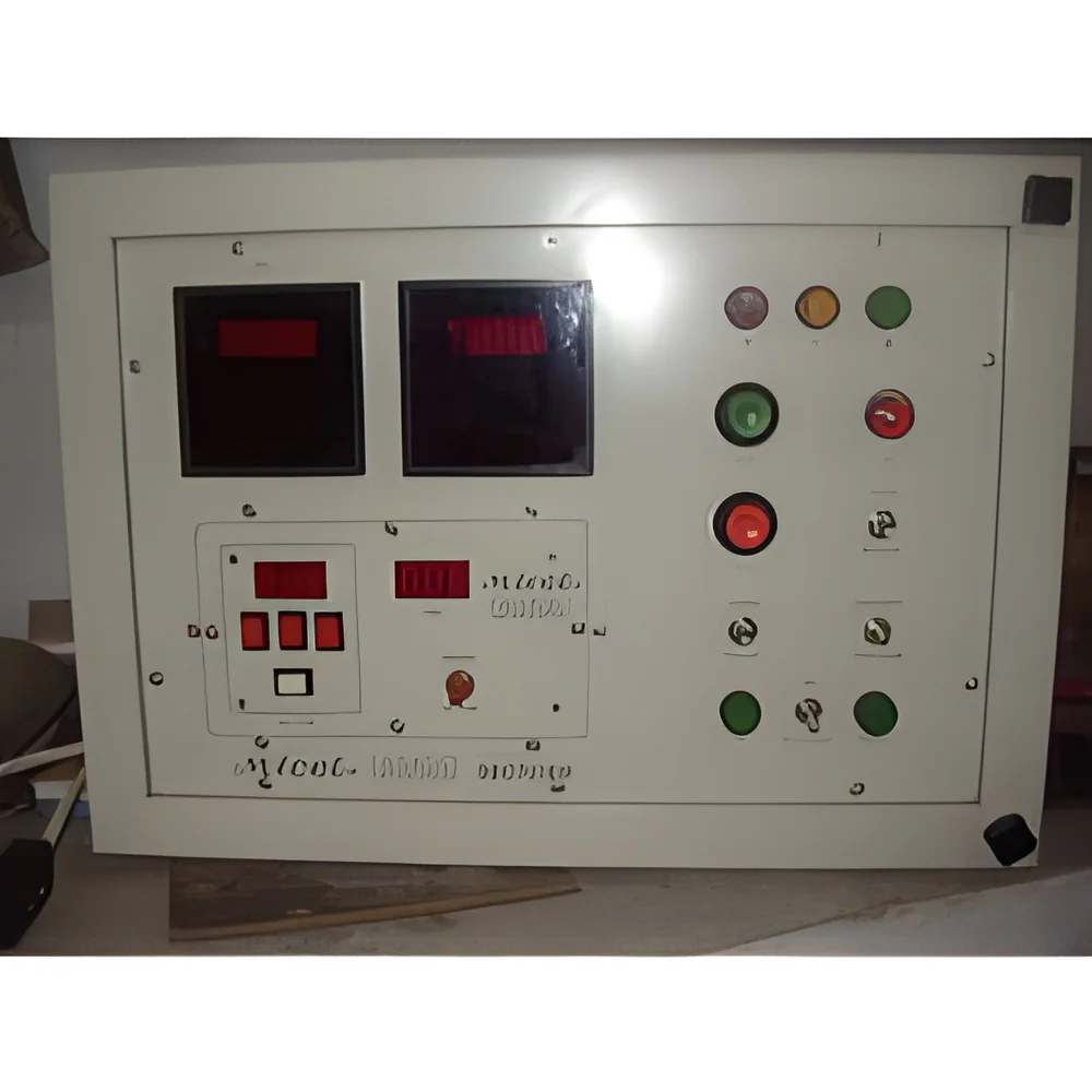 resizeImages/MTU2OQ==/mediabank/images/products/constant-current-controller-for-anodising-process-250x250.webp