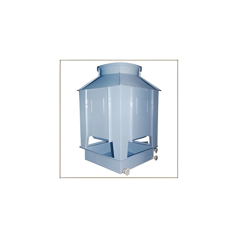 resizeImages/MTU2OQ==/mediabank/images/products/frp-cooling-tower-250x250.webp