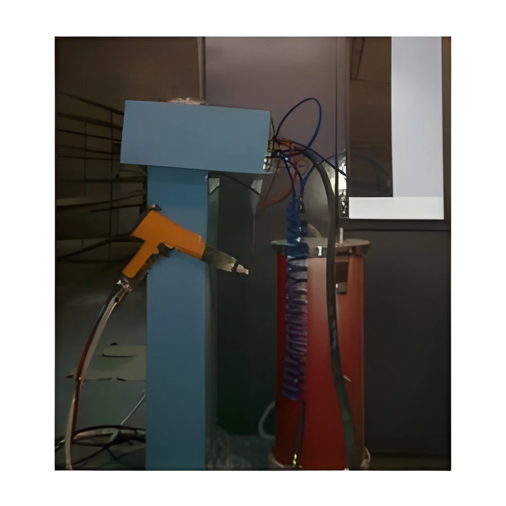 resizeImages/MTU2OQ==/mediabank/images/products/p-c-gun-with-powder-spray-booth-250x250.webp