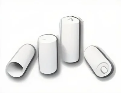 product-image-1