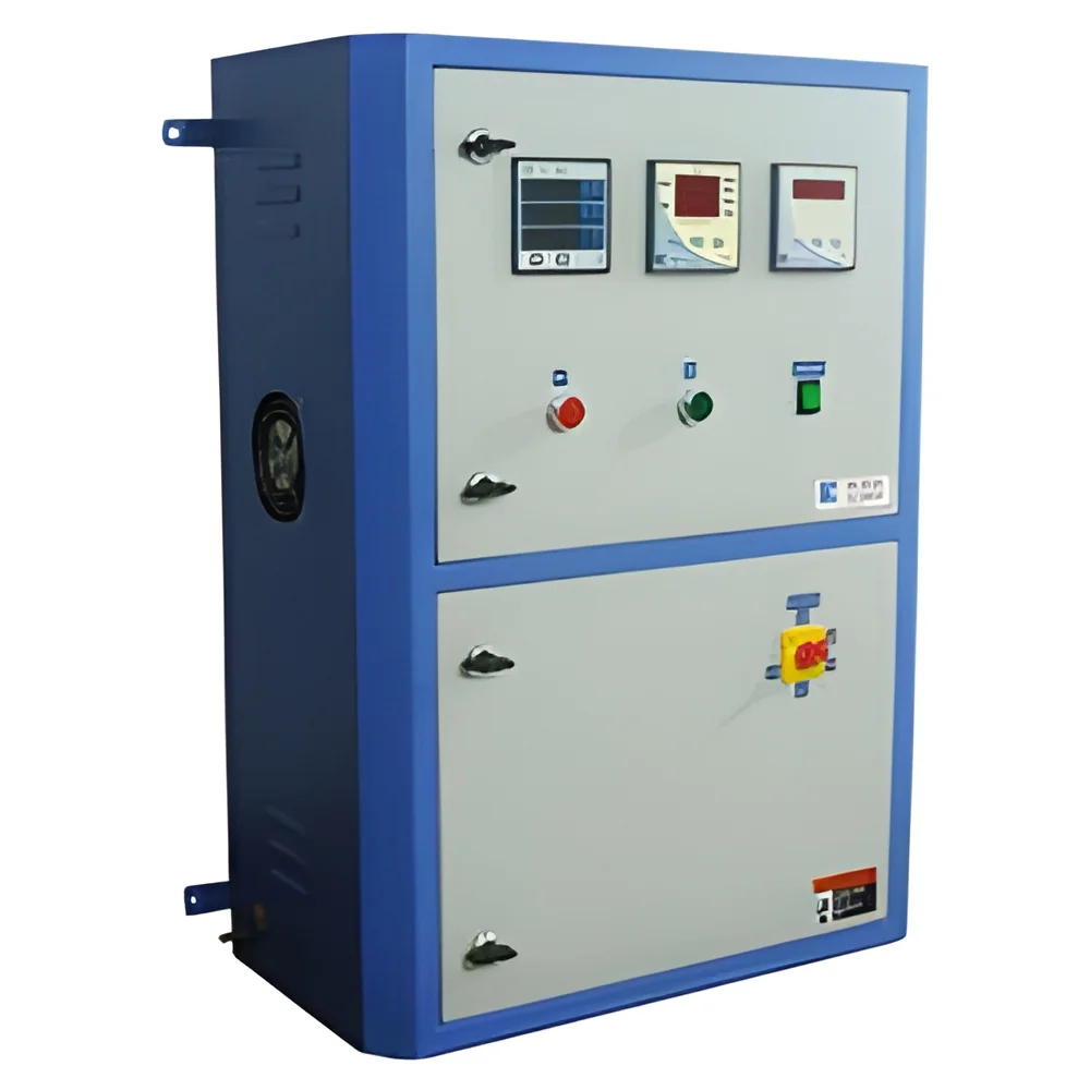 resizeImages/MTU2OTQ=/mediabank/images/products/ElectricalPumpTestingPanel95993007_15694.webp