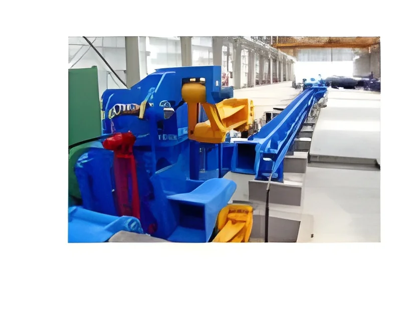 resizeImages/MTU2OTU0/mediabank/images/products/CoolingBedDividingShearforContinuousMetalCuttingandSectioninginIndustrialProduction19490165_156954.webp