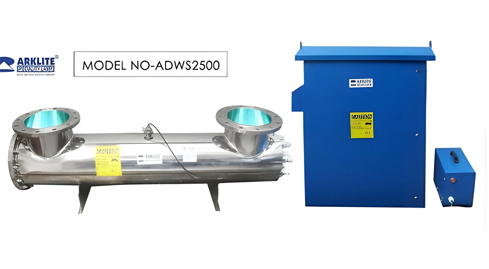 product-image-1
