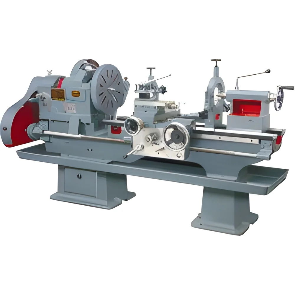 resizeImages/MTU2OTk=/mediabank/images/products/LatheMachineHeavyDuty737820651_15699.webp