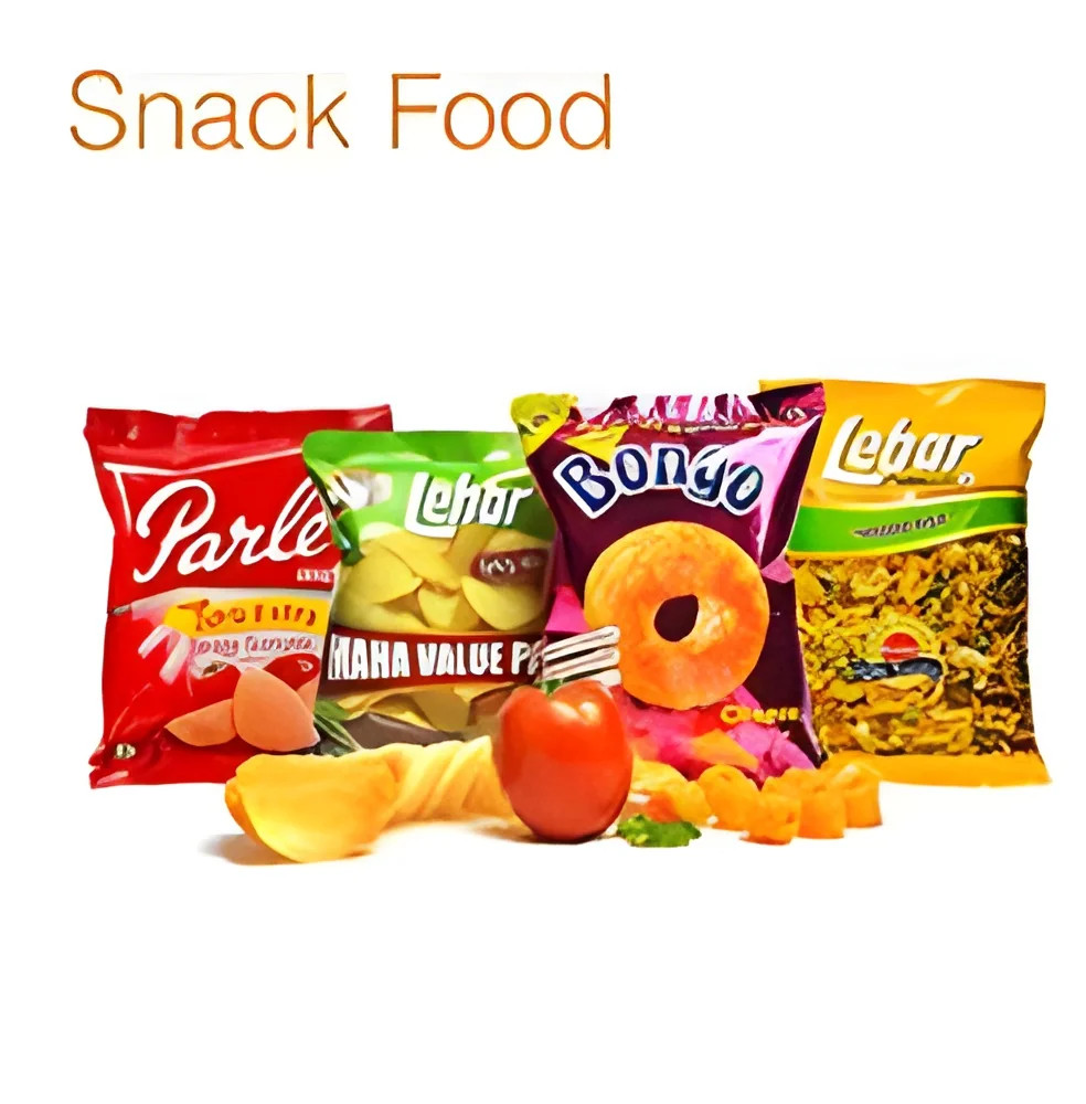 resizeImages/MTU2OTk=/mediabank/images/products/PackagingPouches889017418_15699.webp