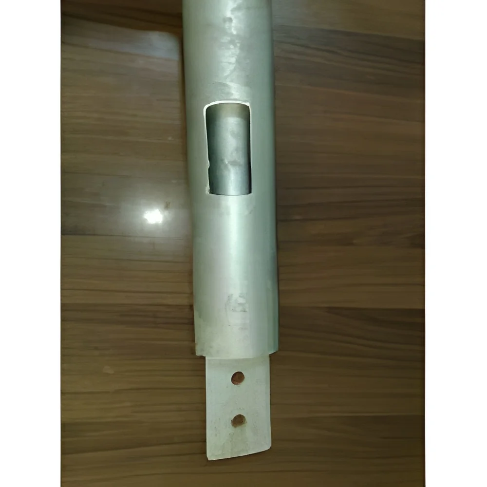 resizeImages/MTU3MA==/mediabank/images/products/EarthingPipeElectrode476018024_1570.webp