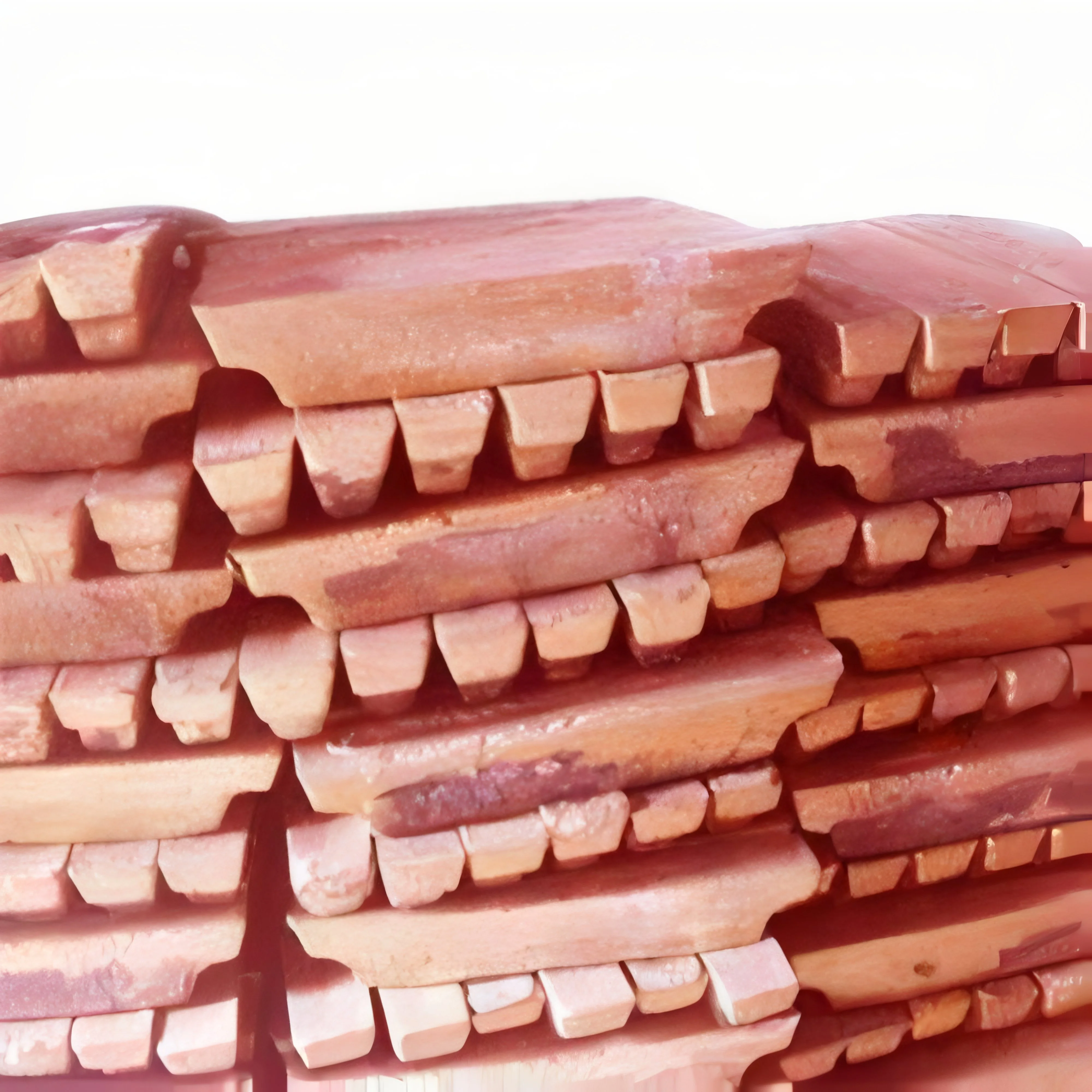 resizeImages/MTU3MDE=/mediabank/images/products/CopperIngots1985538994_15701.webp