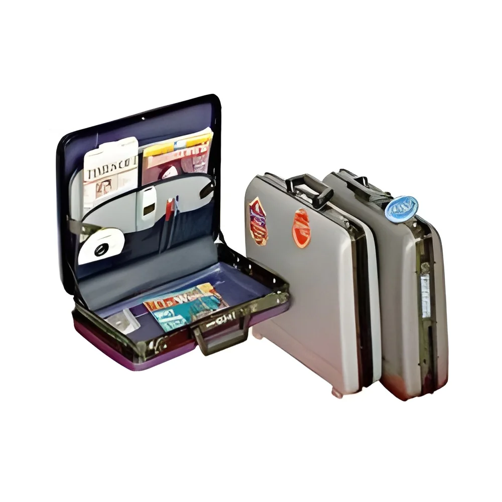 product-image-1