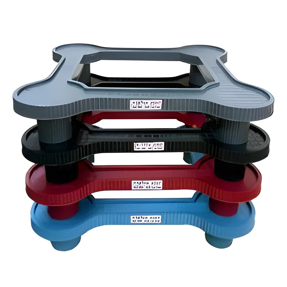 product-image-1