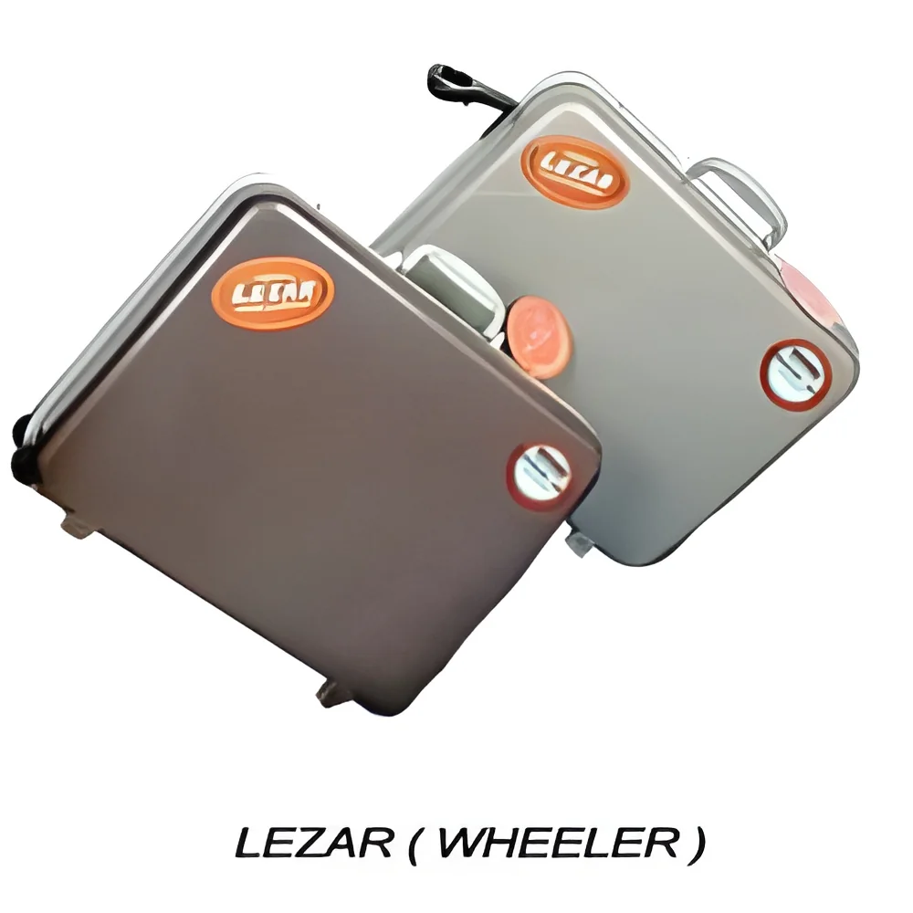 resizeImages/MTU3MDU=/mediabank/images/products/WheeledBriefcase485779334_15705.webp