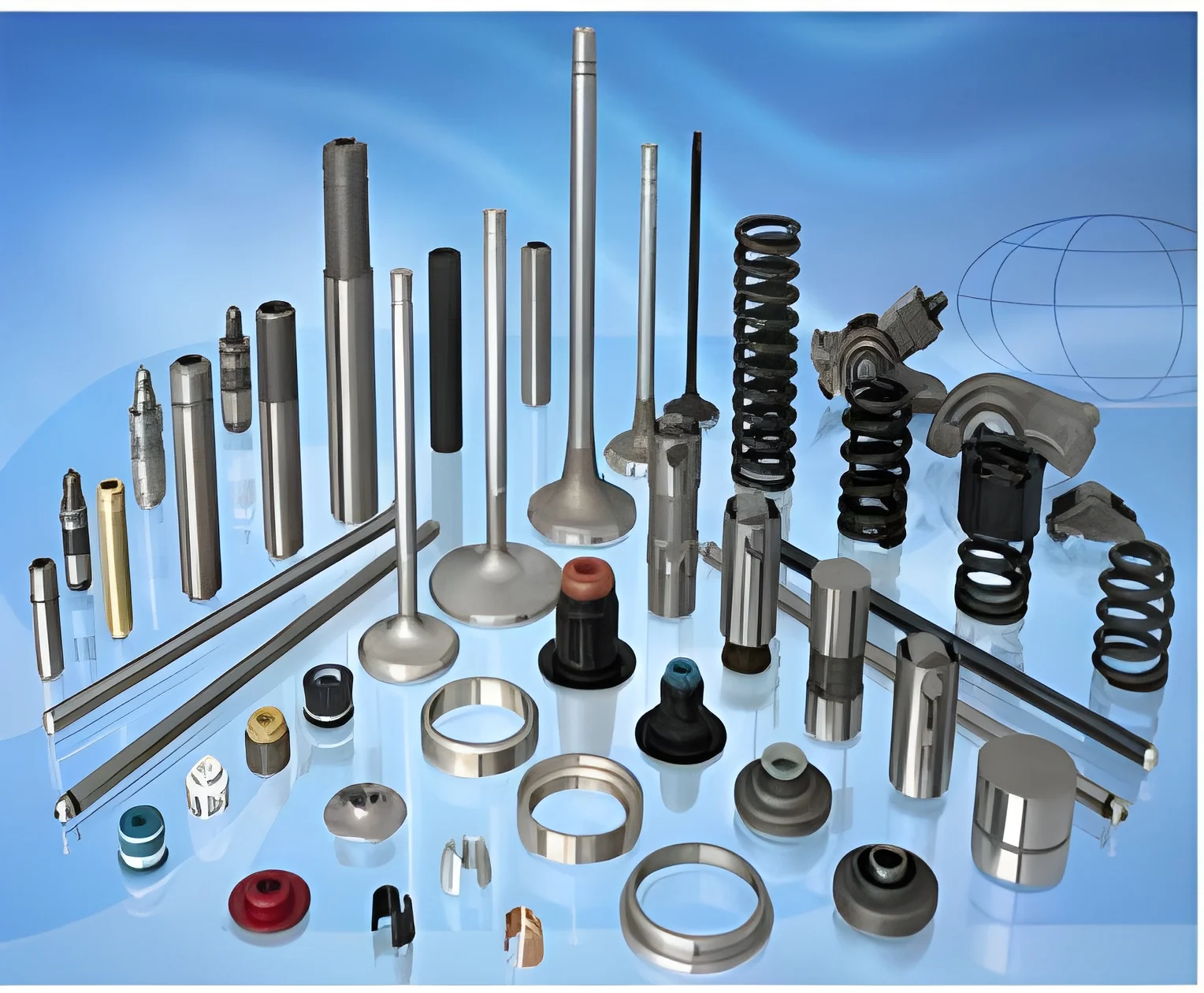 product-image-1