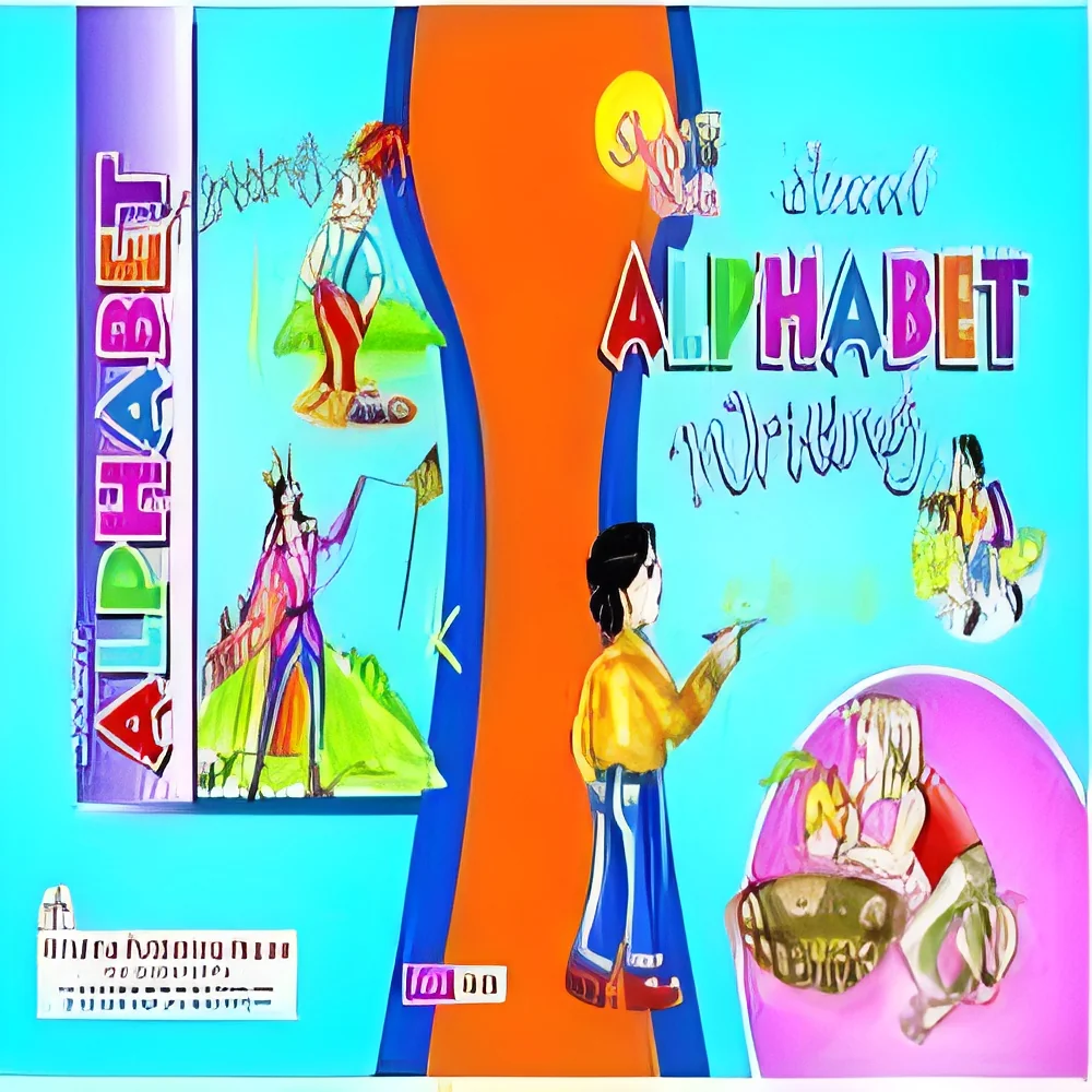 resizeImages/MTU3MDg=/mediabank/images/products/ChildrenEducationalBooks2007385452_15708.webp