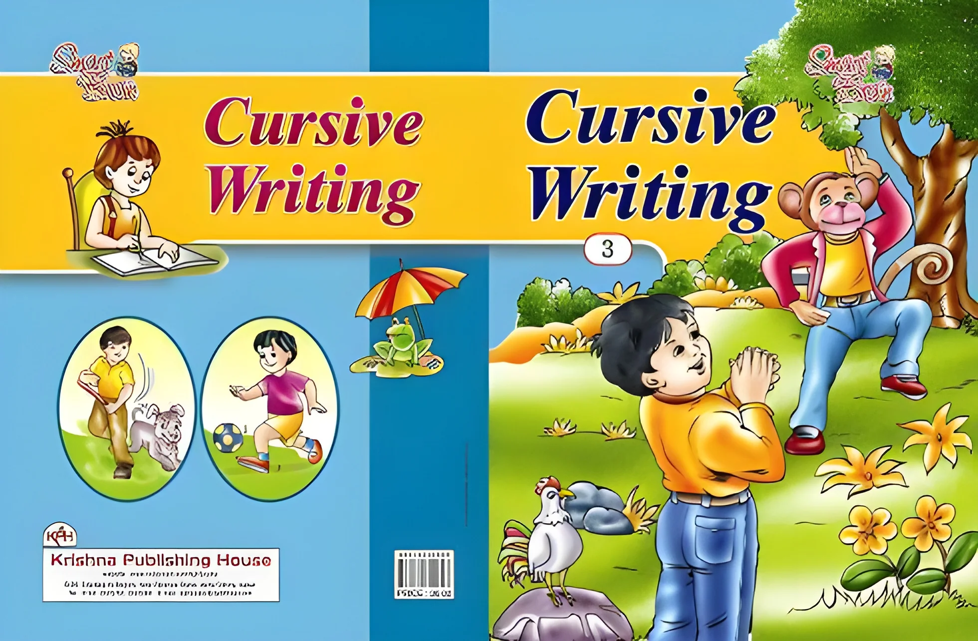 product-image-1