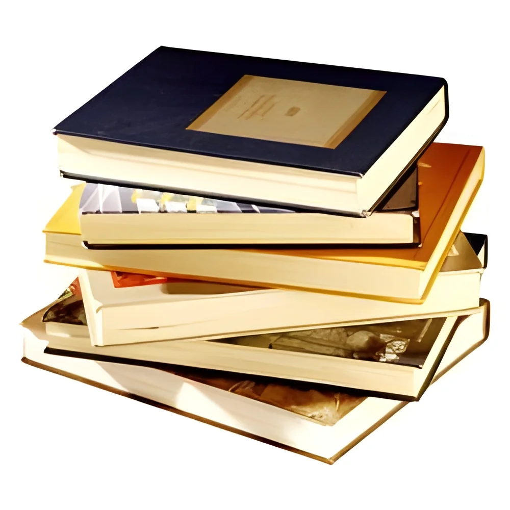 product-image-1