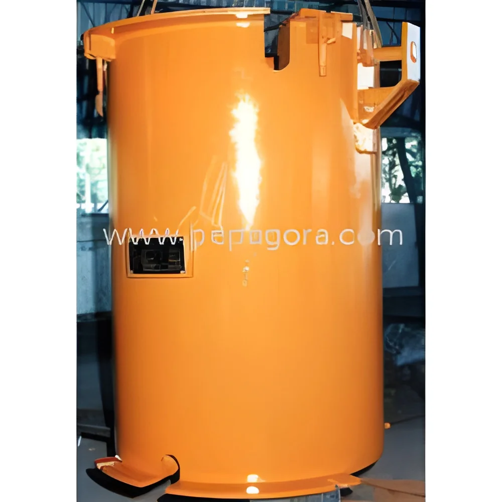 resizeImages/MTU3MTI=/mediabank/images/products/LedVessels1558747396_15712.webp