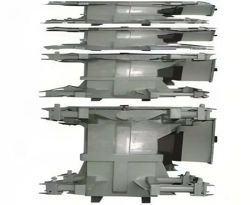 resizeImages/MTU3MTY=/mediabank/images/products/SpecialPurposeTransformers1678411136_15716.webp
