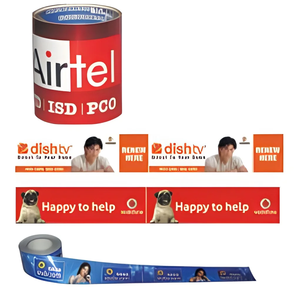 resizeImages/MTU3MTk=/mediabank/images/products/RollStickers96933209_15719.webp