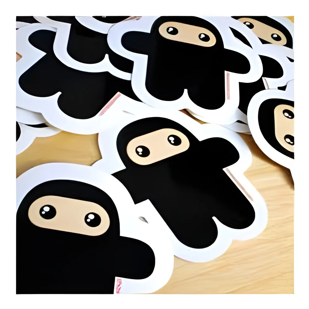 product-image-1