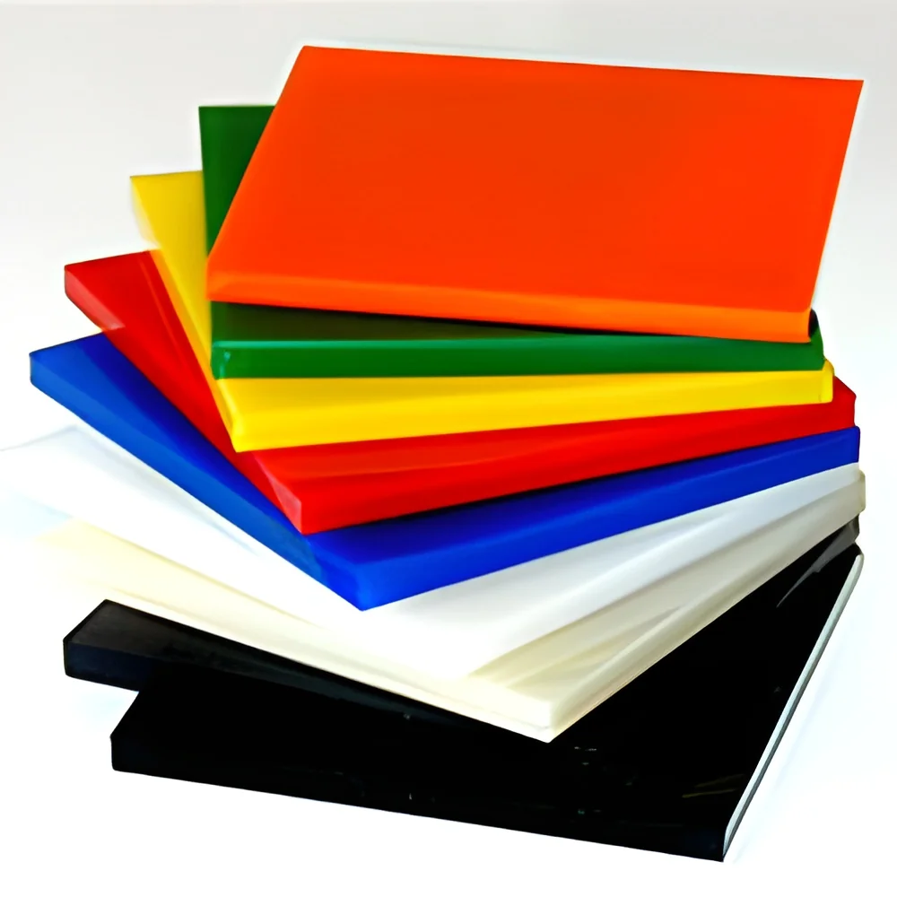 resizeImages/MTU3Mg==/mediabank/images/products/acrylic-sheet-250x250.webp
