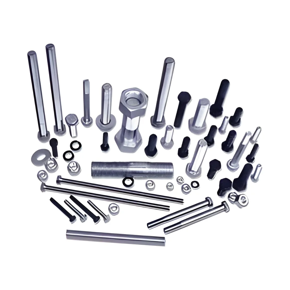 resizeImages/MTU3Mg==/mediabank/images/products/ms-bolts-nuts-250x250.webp