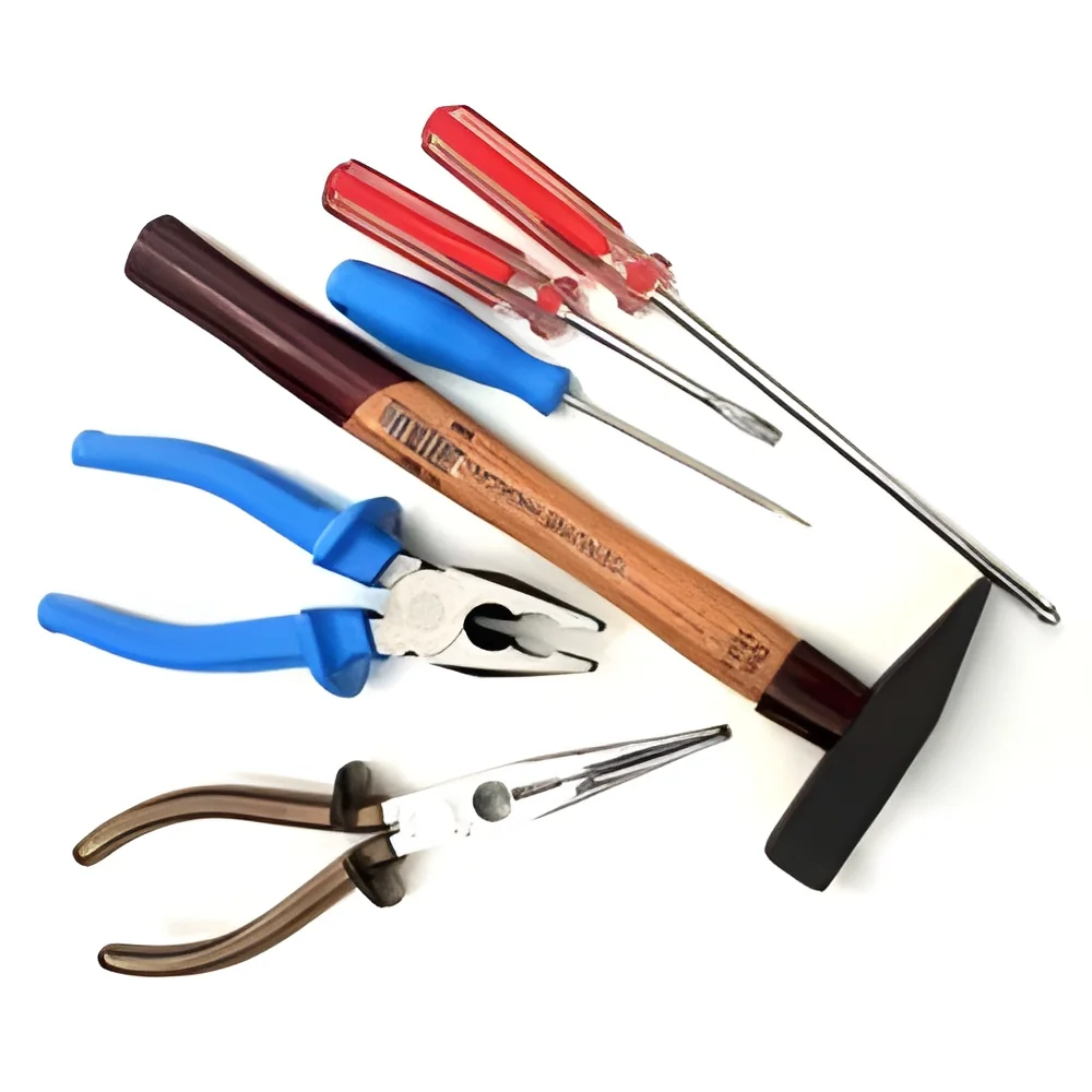 product-image-1