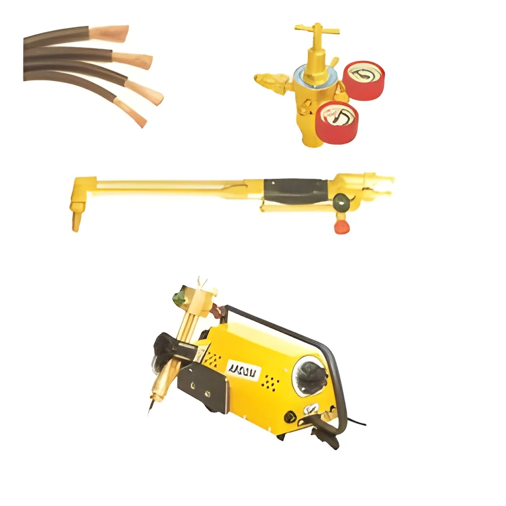 resizeImages/MTU3Mg==/mediabank/images/products/welding-accessorie-250x250.webp