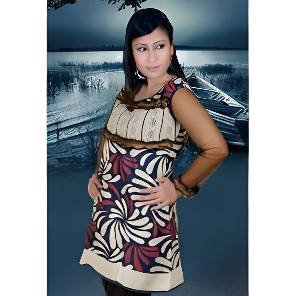 product-image-1