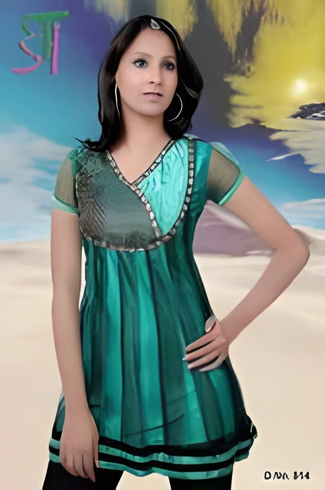 resizeImages/MTU3MjE=/mediabank/images/products/FancyKurti1114097962_15721.webp
