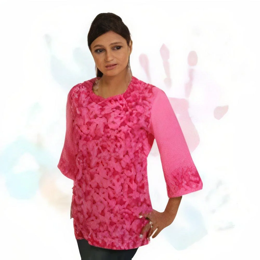 resizeImages/MTU3MjI=/mediabank/images/products/EmbroideredKurti1998317130_15722.webp