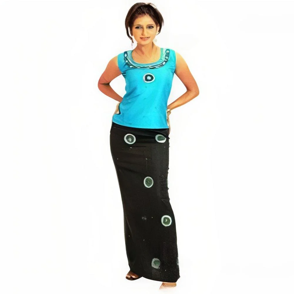 product-image-1