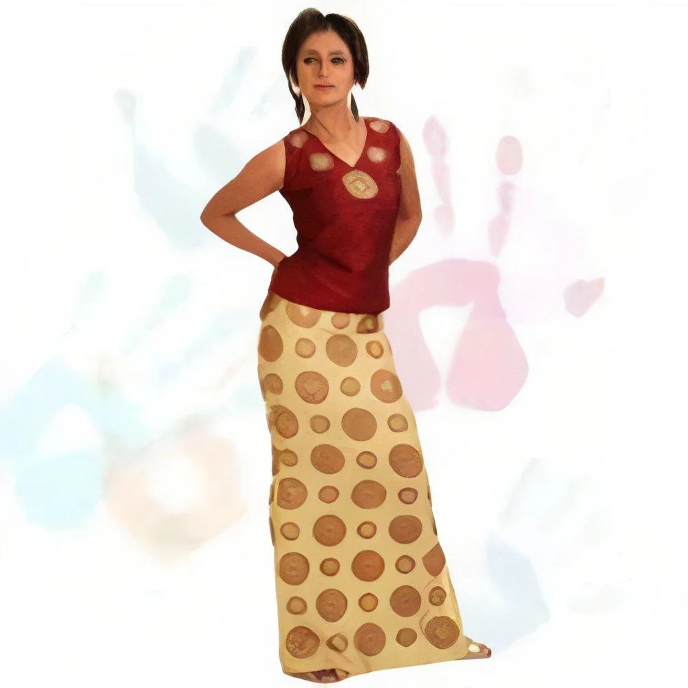 product-image-1