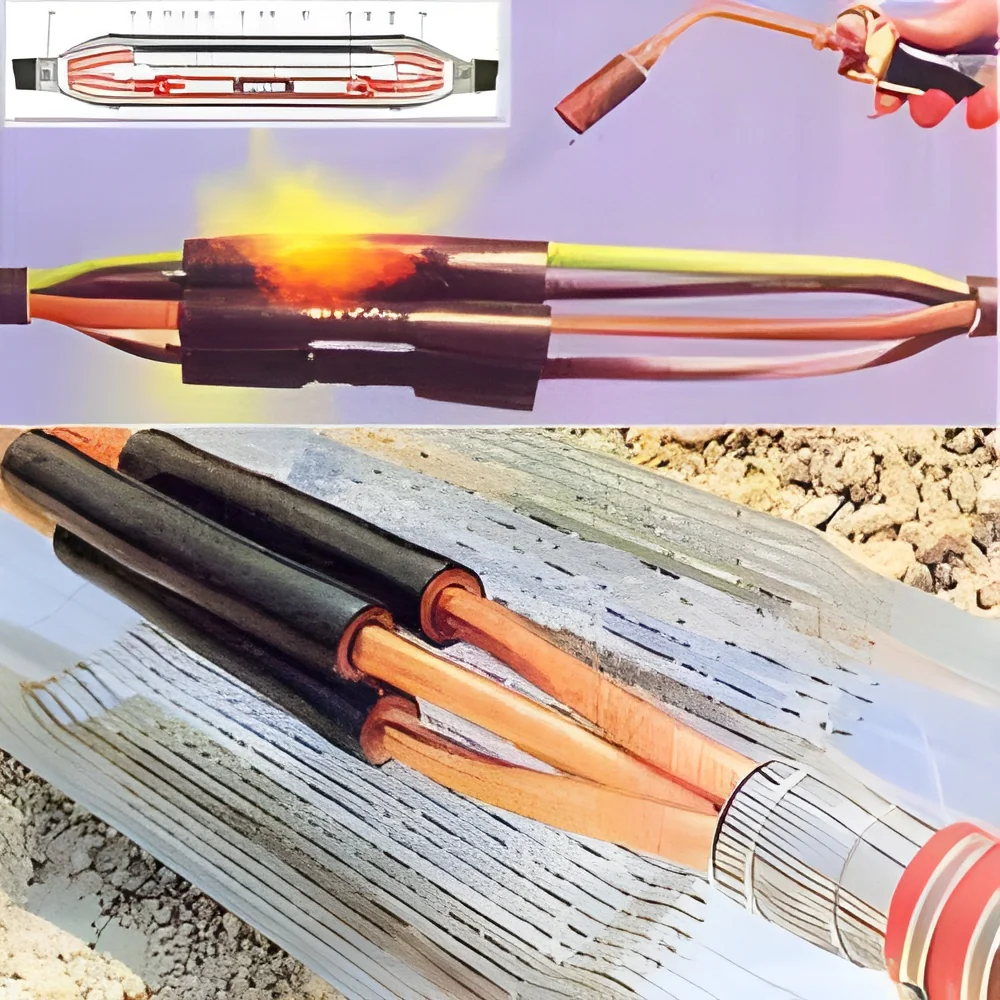 resizeImages/MTU3Mjc=/mediabank/images/products/JointingKit2014888948_15727.webp