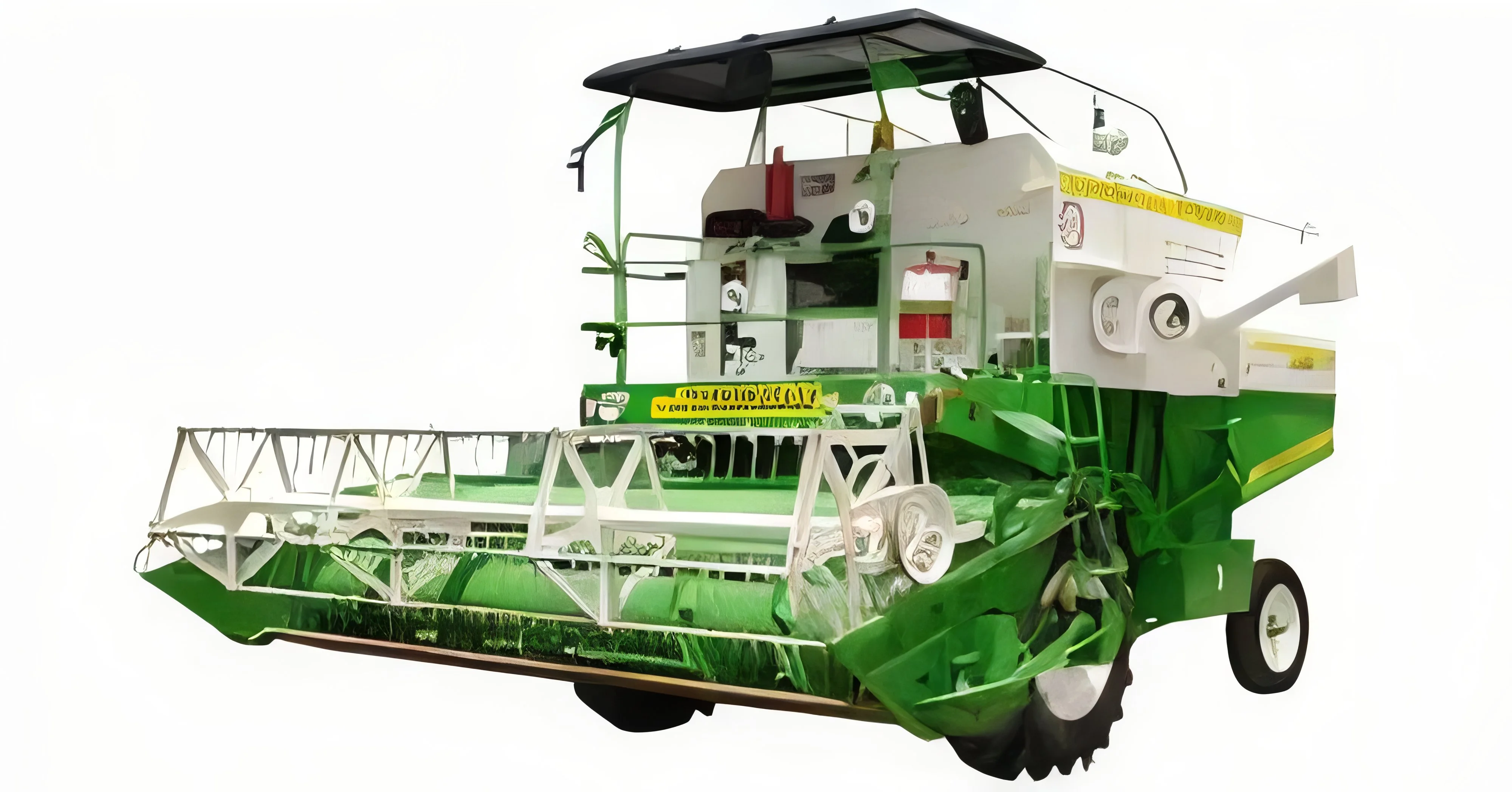 product-image-1